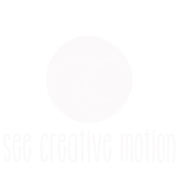See Creative Motion